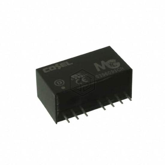 MGXS62405 - Cosel USA, Inc. - DC DC Converters