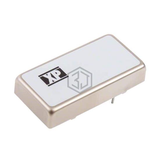 JTH1548S12 - XP Power - DC DC Converters