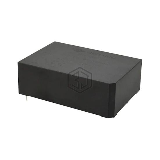 AE15-EW-S12 - CUI Inc. - DC DC Converters