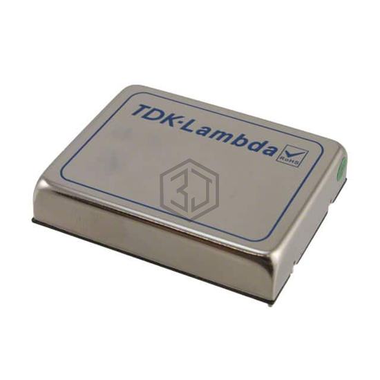 PXE20-24WD05 - TDK-Lambda Americas Inc - DC DC Converters