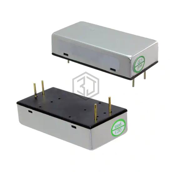 VG20-12S250 - Kaga Electronics USA - DC DC Converters