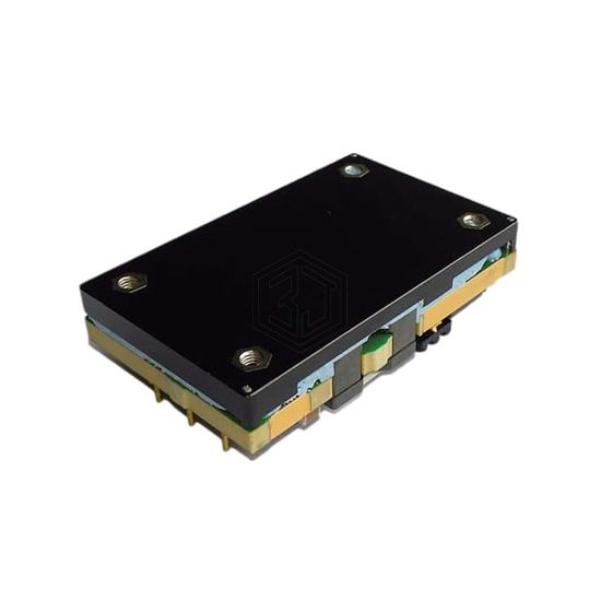 DRQ-8/100-L48NBZ-C - Murata Power Solutions Inc. - DC DC Converters