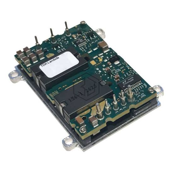GQA2W010A120V-007-R - TDK-Lambda Americas Inc - DC DC Converters