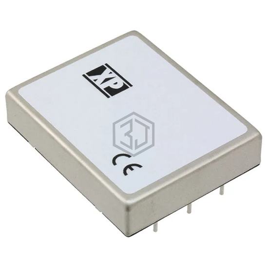 RDC40110S05 - XP Power - DC DC Converters