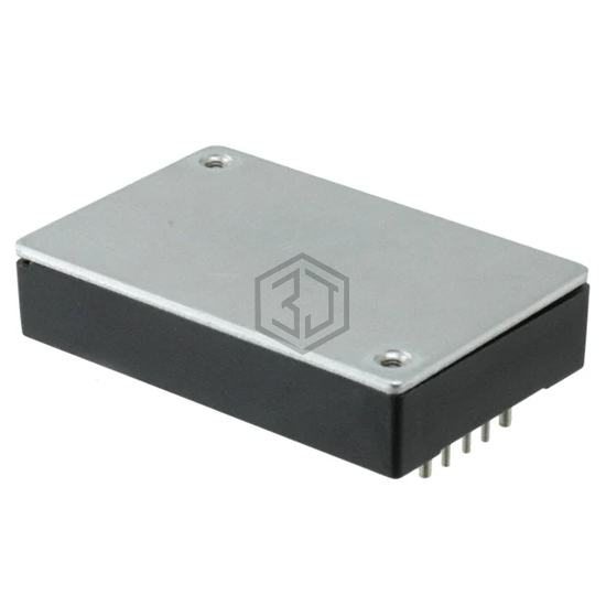 CN50A24-24 - TDK-Lambda Americas Inc - DC DC Converters