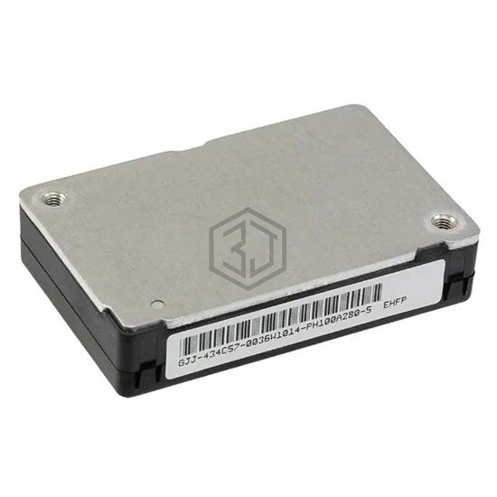 PH100A280-5 - TDK-Lambda Americas Inc - DC DC Converters