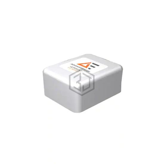 0.3US12-P0.1 - Advanced Energy - DC DC Converters
