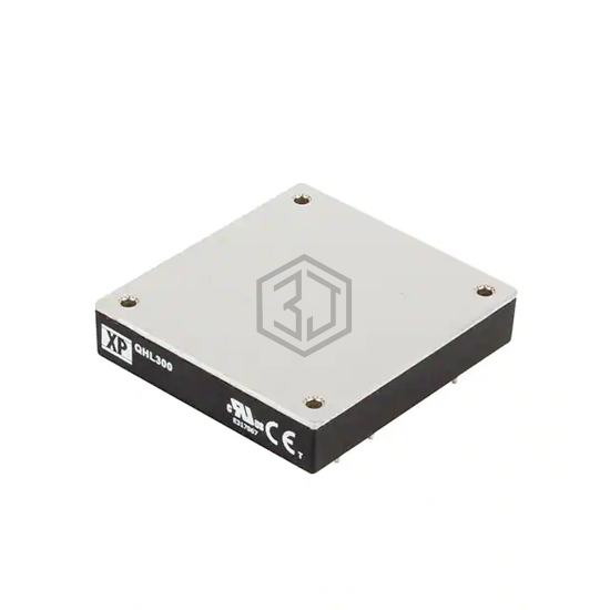 QHL300300S28 - XP Power - DC DC Converters