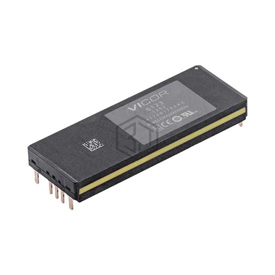 BCM380P475T800A31 - Vicor Corporation - DC DC Converters
