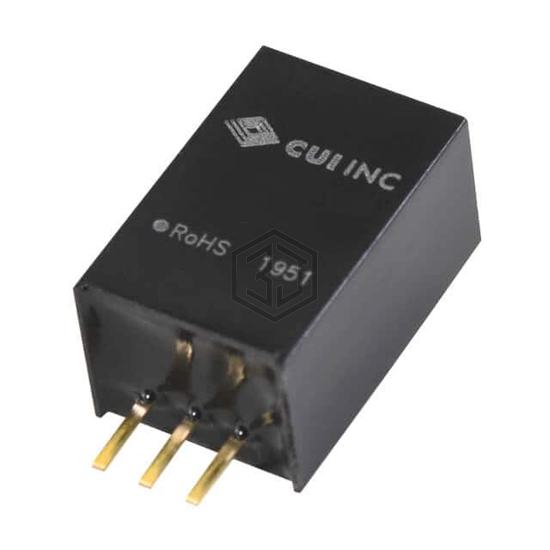 P7815-2000-S - CUI Inc. - DC DC Converters