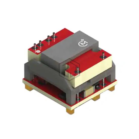 MTC2S1212MC-R7 - Murata Power Solutions Inc. - DC DC Converters