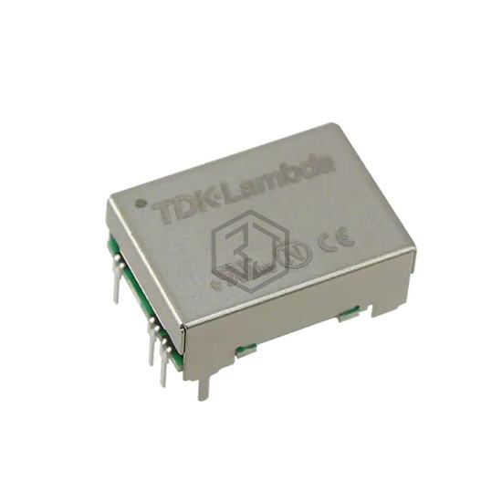 CC3-4803SF-E - TDK-Lambda Americas Inc - DC DC Converters