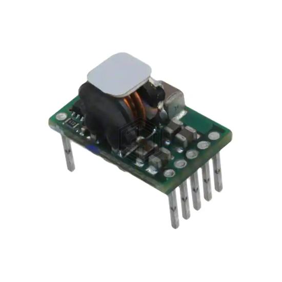 LDO10C-005W05-SJ - Artesyn Embedded Power - DC DC Converters