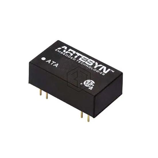 ATA00A18-L - Artesyn Embedded Power - DC DC Converters