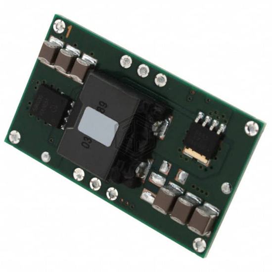 PTH12020LAST - Texas Instruments - DC DC Converters