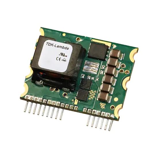 I6A4W020A033V-0S3-R - TDK-Lambda Americas Inc - DC DC Converters