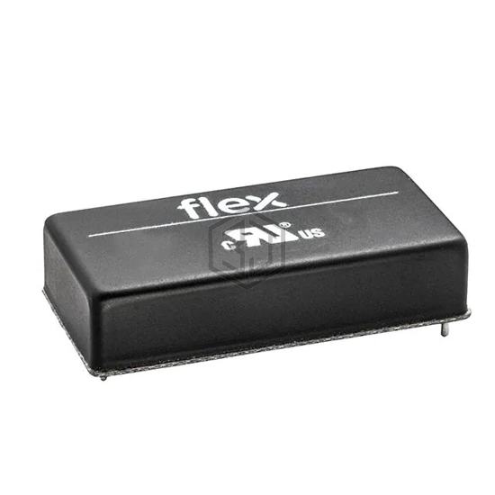 PKE7311API - Flex Power Modules - DC DC Converters