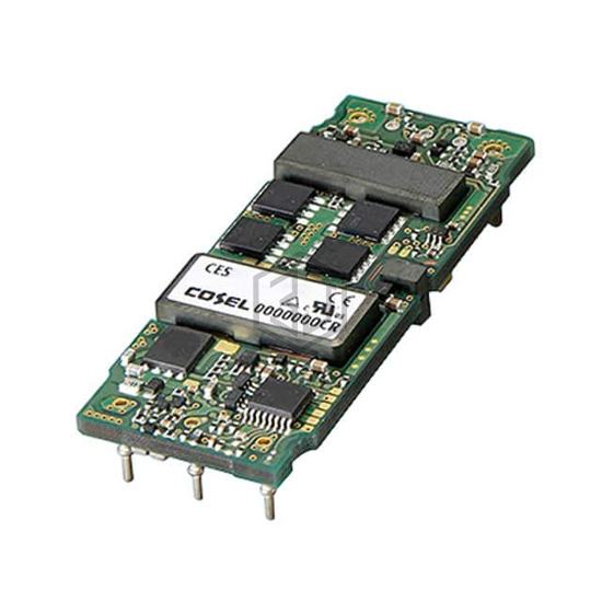 CES48025-25 - Cosel USA, Inc. - DC DC Converters