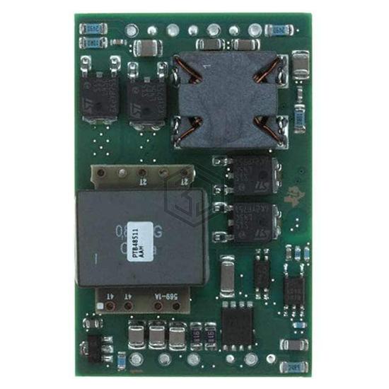 PTB48510BAH - Texas Instruments - DC DC Converters