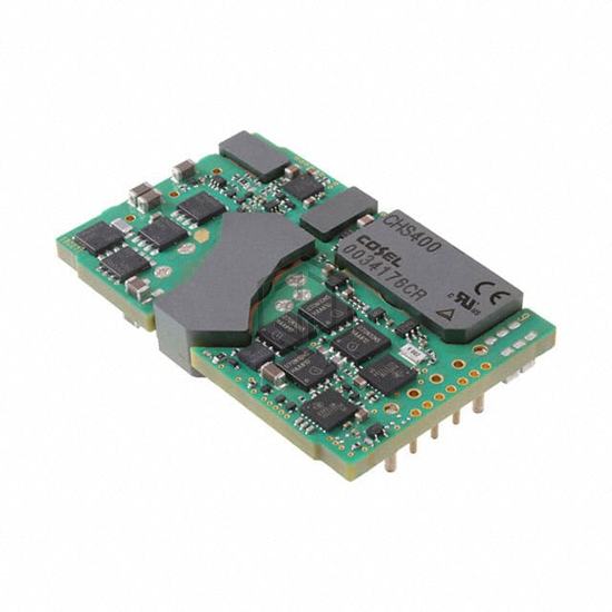 CHS4004832 - Cosel USA, Inc. - DC DC Converters