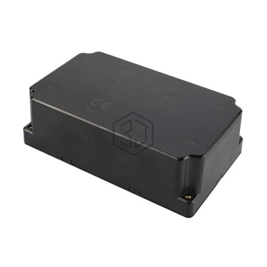AE40-UW-S24 - CUI Inc. - DC DC Converters