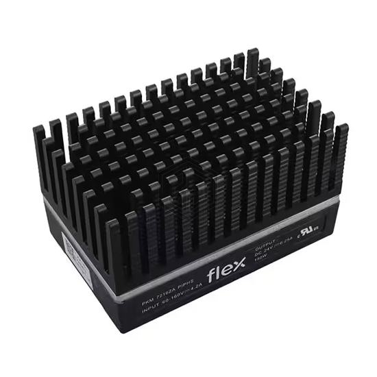 PKM7216ZAPIPHS - Flex Power Modules - DC DC Converters