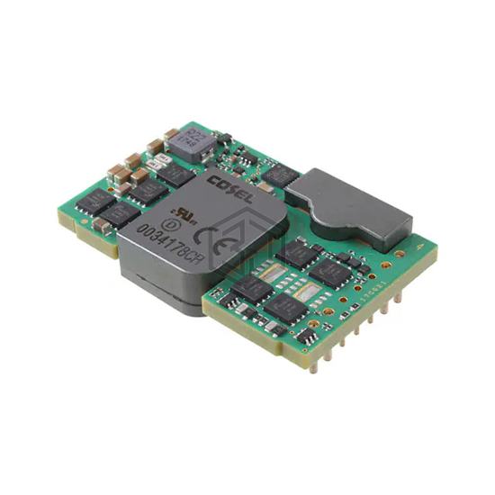 CHS7004812H - Cosel USA, Inc. - DC DC Converters