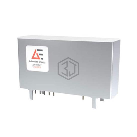3V24-P1 - Advanced Energy - DC DC Converters