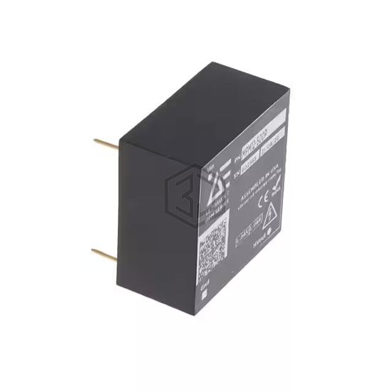MPM12-500P - Advanced Energy - DC DC Converters