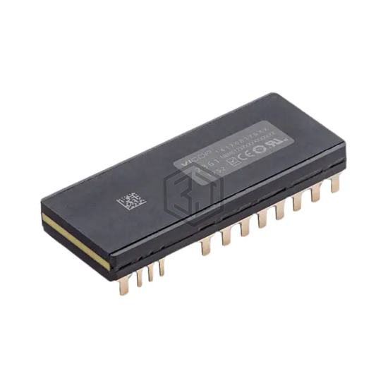 NBM6123T60E12A7T0R - Vicor Corporation - DC DC Converters