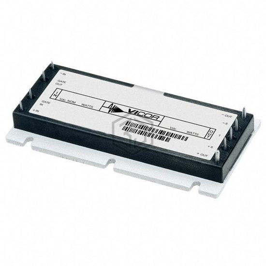 VE-263-EU-F3 - Vicor Corporation - DC DC Converters
