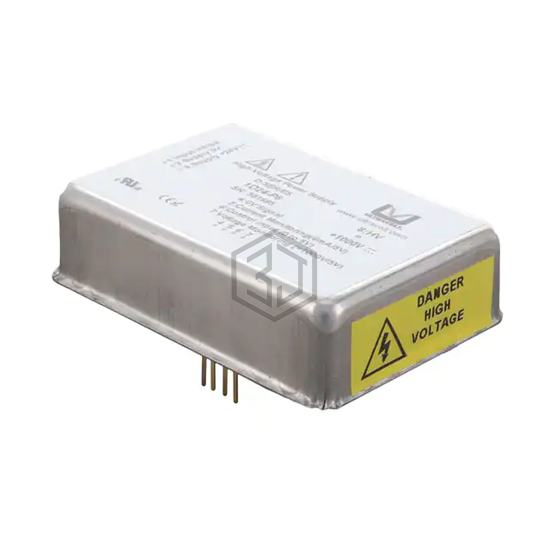 1D24-P6 - Advanced Energy - DC DC Converters