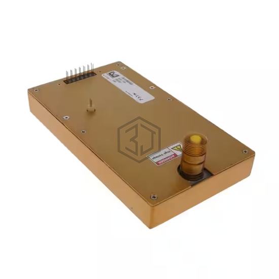 25C24-P125 - Advanced Energy - DC DC Converters