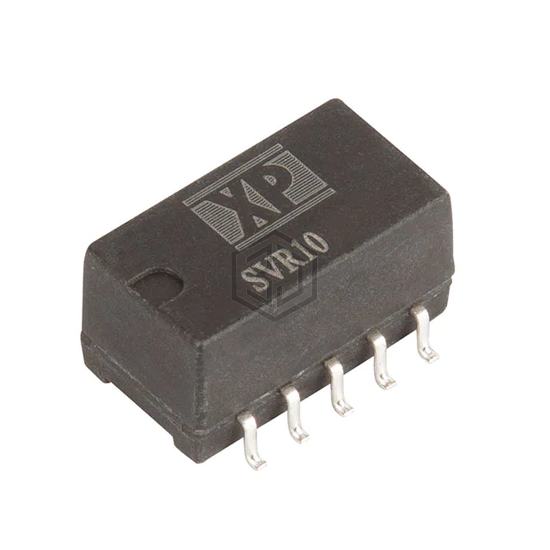 SVR10S3V3 - XP Power - DC DC Converters