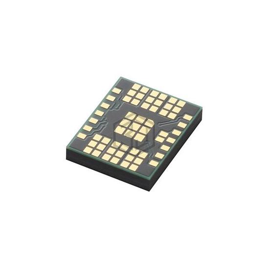 MYMGC3R32EFPF2RVD - Murata Power Solutions Inc. - DC DC Converters