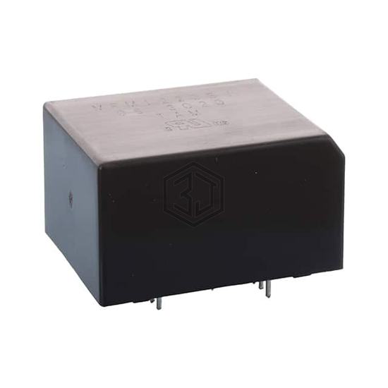 MPM1220SJ - Tamura - DC DC Converters