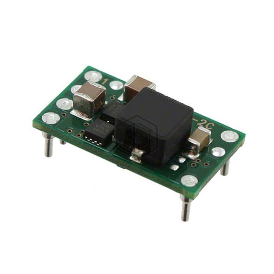 PTH12050YAH - Texas Instruments - DC DC Converters