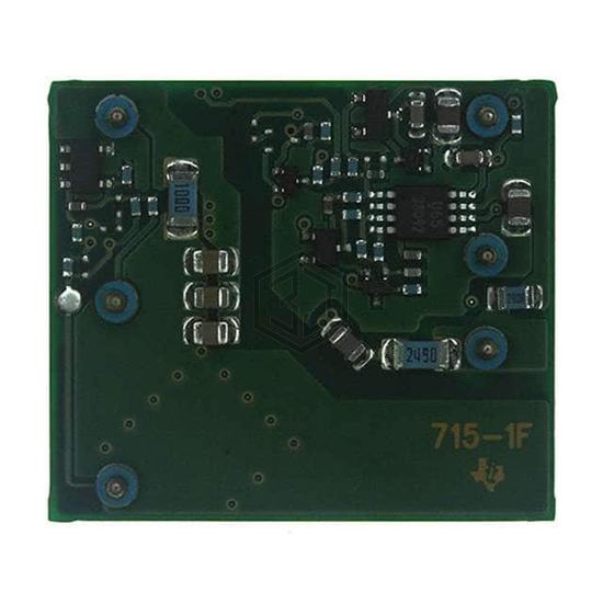 PTMA401120N2AS - Texas Instruments - DC DC Converters