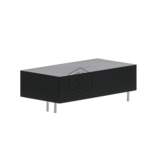 MDS15C-12 - MEAN WELL USA Inc. - DC DC Converters