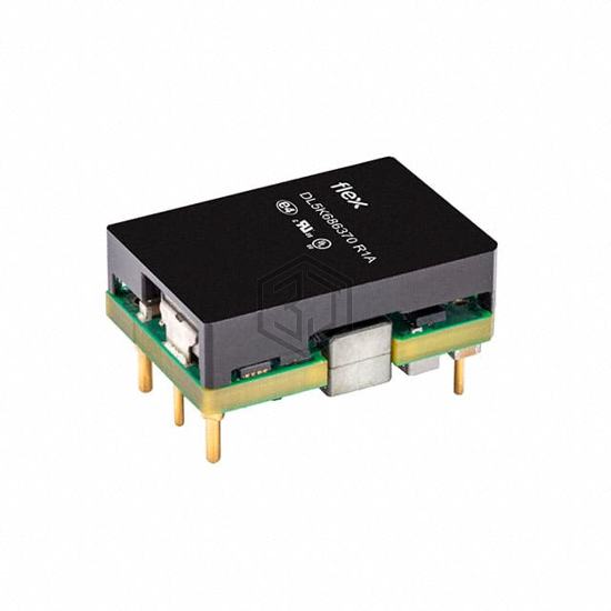 PKU4217DPI - Flex Power Modules - DC DC Converters