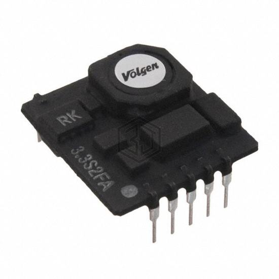 VSI-3.3S2R0FMA - Kaga Electronics USA - DC DC Converters