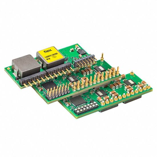 BMR4652010/001 - Flex Power Modules - DC DC Converters