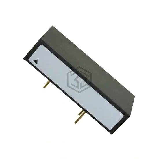 BWR-12/725-D24A-C - Murata Power Solutions Inc. - DC DC Converters