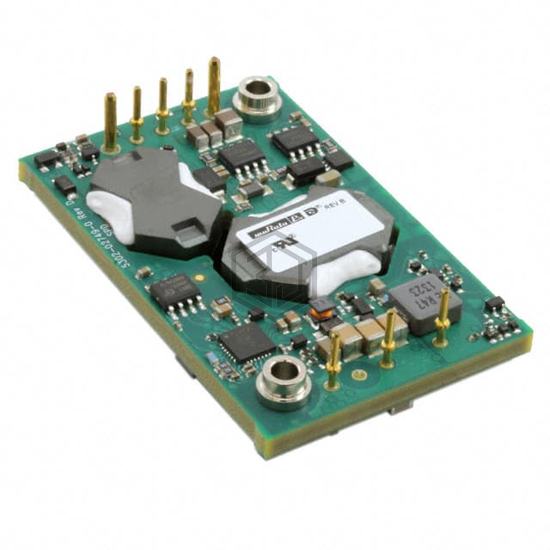 PAQ-29/5-D48N-C - Murata Power Solutions Inc. - DC DC Converters
