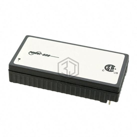 20IMX7-24-24-8G - Bel Power Solutions - DC DC Converters