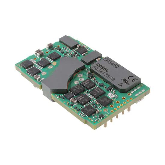 CHS4004810 - Cosel USA, Inc. - DC DC Converters