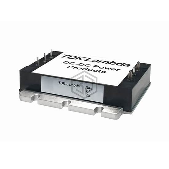 HQA2W120W280V-007-M - TDK-Lambda Americas Inc - DC DC Converters