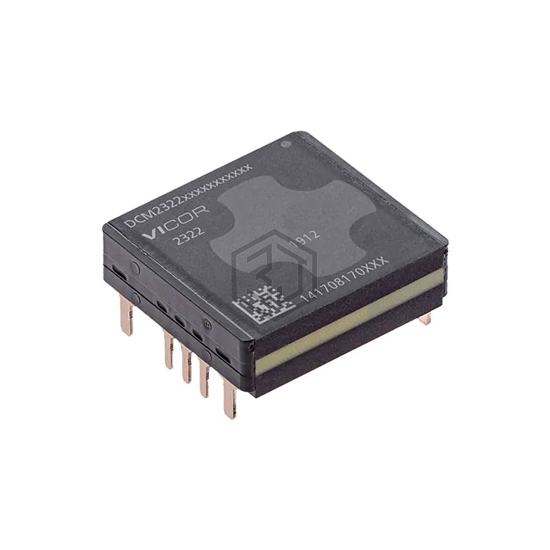 DCM2322TA5N0440M60 - Vicor Corporation - DC DC Converters