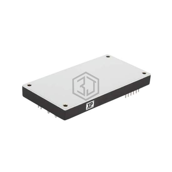 QHL600300S24 - XP Power - DC DC Converters