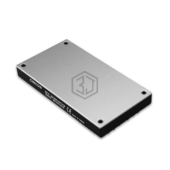 CFB750-300S24 - Cincon Electronics Co. LTD - DC DC Converters